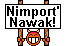NimportNawak